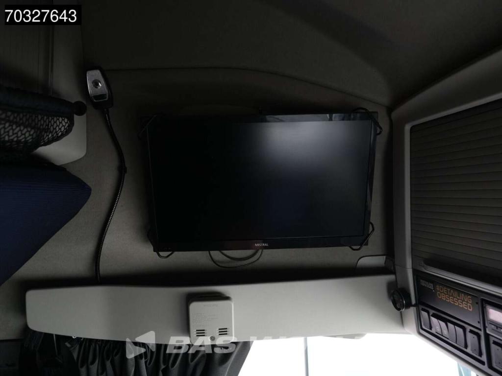 Volvo FH 460 4X2 XL 2xTanks VEB+ I-ParkCool ACC Photo 28