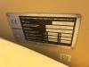 Komatsu SK714-2 Photo 2 thumbnail