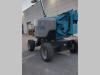 Genie Z62-40 Photo 1 thumbnail