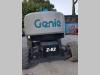 Genie Z62-40 Photo 3 thumbnail