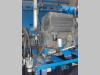 Genie Z62-40 Photo 5 thumbnail