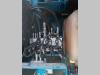 Genie Z62-40 Photo 6 thumbnail