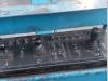 Genie Z62-40 Photo 7 thumbnail