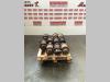 Galets inférieurs pour Fiat Hitachi EX 235 Photo 1 thumbnail