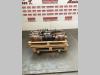 Galets inférieurs pour Fiat Hitachi EX 235 Photo 2 thumbnail
