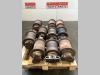 Galets inférieurs pour Fiat Hitachi EX 235 Photo 5 thumbnail