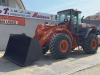 Hitachi ZW220 Photo 1 thumbnail