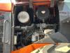 Hitachi ZW220 Photo 13 thumbnail