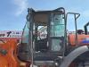 Hitachi ZW220 Photo 14 thumbnail