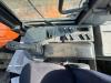 Hitachi ZW220 Photo 17 thumbnail