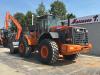 Hitachi ZW220 Photo 3 thumbnail