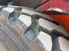 Hitachi ZW220 Photo 5 thumbnail