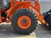 Hitachi ZW220 Photo 7 thumbnail