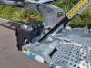 Trailix VX-3 Photo 10 thumbnail
