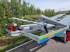 Trailix VX-3 Photo 12 thumbnail