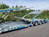Trailix VX-3 Photo 14 thumbnail