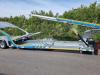 Trailix VX-3 Photo 15 thumbnail