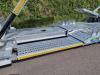 Trailix VX-3 Photo 17 thumbnail