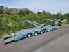 Trailix VX-3 Photo 18 thumbnail
