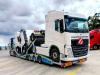 Trailix VX-3 Photo 2 thumbnail