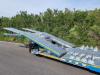 Trailix VX-3 Photo 20 thumbnail