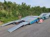 Trailix VX-3 Photo 21 thumbnail