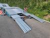 Trailix VX-3 Photo 22 thumbnail