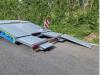Trailix VX-3 Photo 23 thumbnail