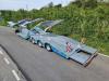 Trailix VX-3 Photo 4 thumbnail