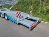 Trailix VX-3 Photo 5 thumbnail