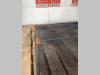 Gril pour Fiat Hitachi Ex 215 - protezione radiatore Photo 2 thumbnail