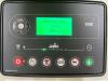 Perkins 1106A-70TA - 165 kVA Used Genset - DPX-12638 Photo 10 thumbnail