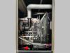 Perkins 1106A-70TA - 165 kVA Used Genset - DPX-12638 Photo 14 thumbnail