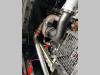Perkins 1106A-70TA - 165 kVA Used Genset - DPX-12638 Photo 15 thumbnail