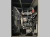 Perkins 1106A-70TA - 165 kVA Used Genset - DPX-12638 Photo 16 thumbnail