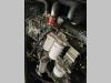 Perkins 1106A-70TA - 165 kVA Used Genset - DPX-12638 Photo 17 thumbnail