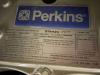 Perkins 1106A-70TA - 165 kVA Used Genset - DPX-12638 Photo 19 thumbnail