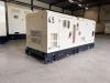 Perkins 1106A-70TA - 165 kVA Used Genset - DPX-12638 Photo 2 thumbnail