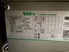 Perkins 1106A-70TA - 165 kVA Used Genset - DPX-12638 Photo 22 thumbnail