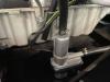 Perkins 1106A-70TA - 165 kVA Used Genset - DPX-12638 Photo 23 thumbnail
