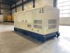 Perkins 1106A-70TA - 165 kVA Used Genset - DPX-12638 Photo 3 thumbnail
