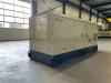 Perkins 1106A-70TA - 165 kVA Used Genset - DPX-12638 Photo 4 thumbnail