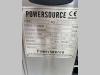 Perkins 1106A-70TA - 165 kVA Used Genset - DPX-12638 Photo 6 thumbnail