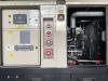 Perkins 1106A-70TA - 165 kVA Used Genset - DPX-12638 Photo 7 thumbnail