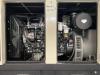 Perkins 1106A-70TA - 165 kVA Used Genset - DPX-12638 Photo 8 thumbnail