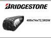 Bridgestone 400x74x72.5 RSW Core Tech Photo 1 thumbnail