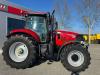 Case IH PUMA 200 Photo 1 thumbnail
