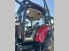 Case IH PUMA 200 Photo 2 thumbnail