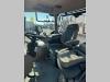 Case IH PUMA 200 Photo 3 thumbnail