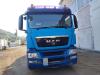 Man TGS 26.440 BL Photo 13 thumbnail